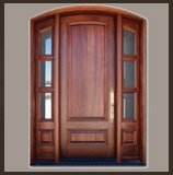 USI EXTERIOR DIN LEMN STRATIFICAT 11390 - USI EXTERIOR DIN LEMN STRATIFICAT 11390